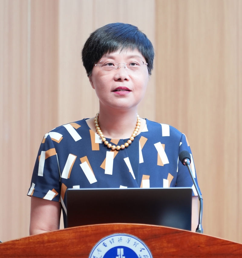 微信图片_20230822183051.jpg 微信图片_20230822183051.jpg