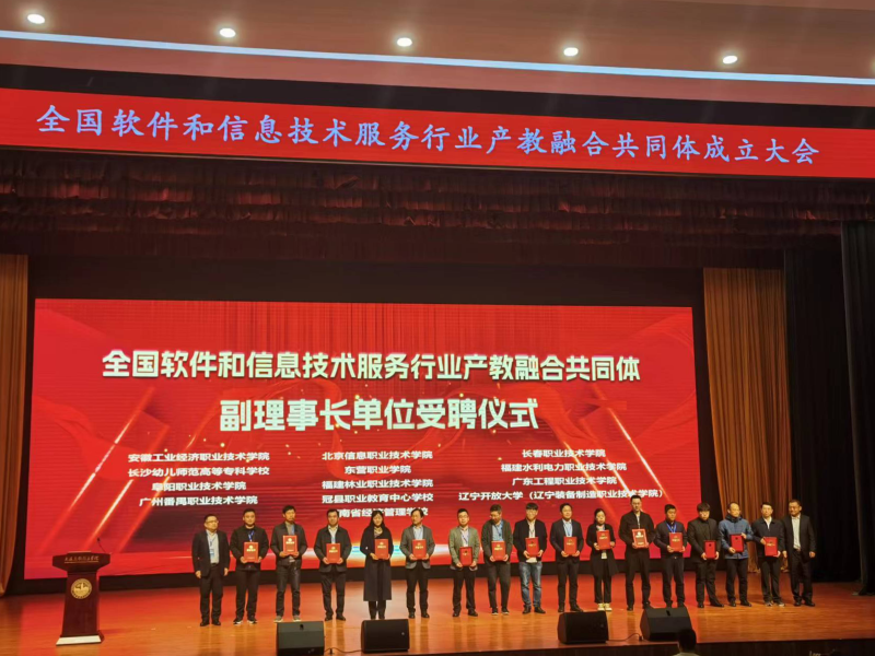 图片8.png 图片8.png