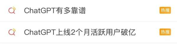 图片301.png 图片301.png