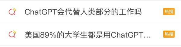 图片303.png 图片303.png