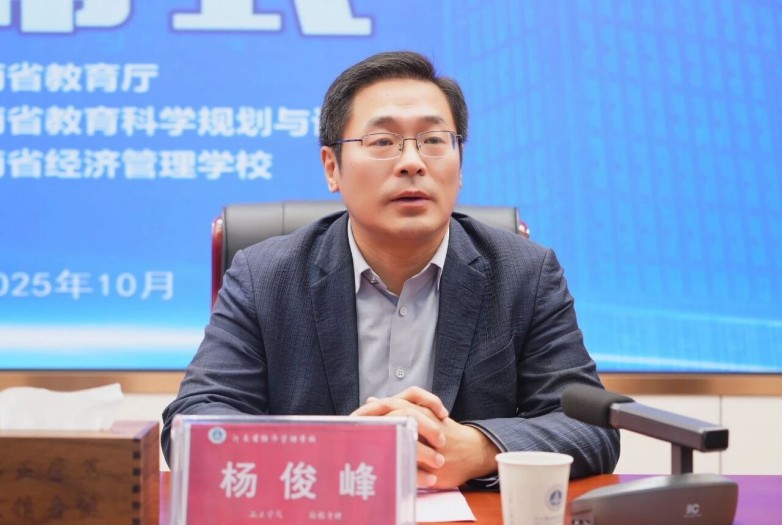 1761047485321379.jpg 1761047485321379.jpg