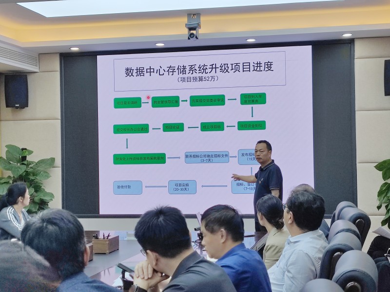 微信图片_20230607090405_副本.jpg 微信图片_20230607090405_副本.jpg