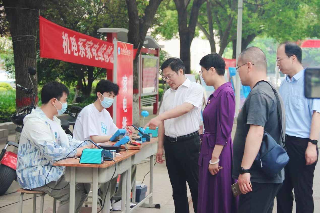 08微信图片_.jpg 08微信图片_.jpg
