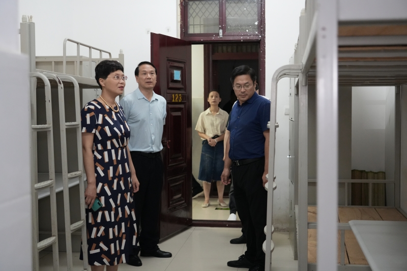微信图片_20230826114306.jpg 微信图片_20230826114306.jpg