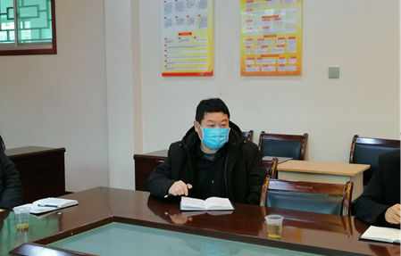 微信图片_20200414092331.png 微信图片_20200414092331.png