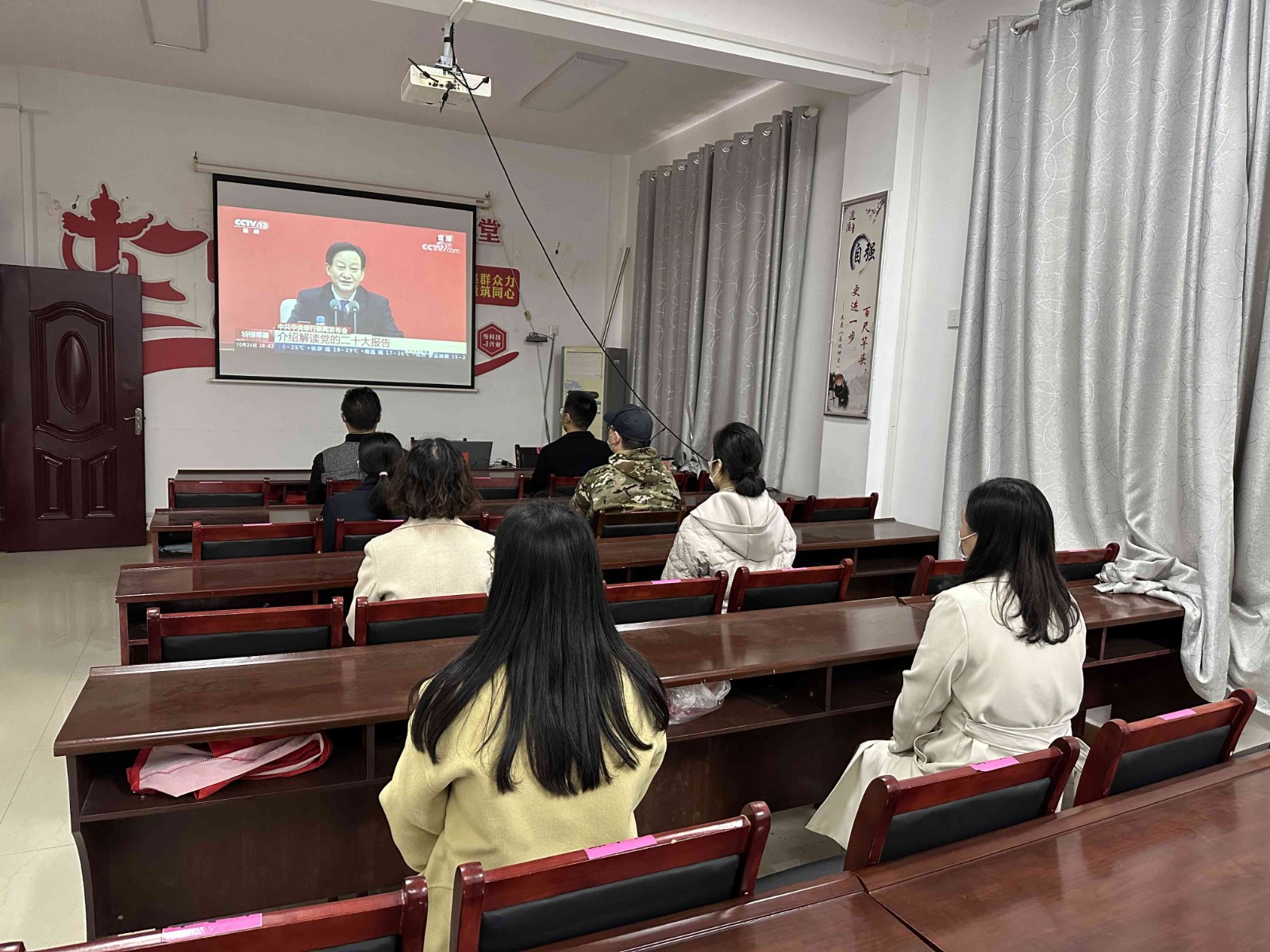 微信图片_20221029204717_副本.jpg