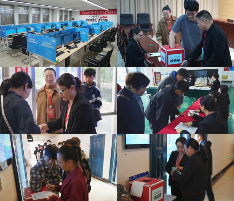 1761047543604431.jpg 1761047543604431.jpg