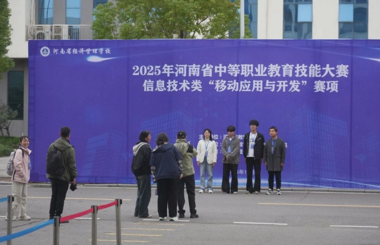 1761047581215437.jpg 1761047581215437.jpg