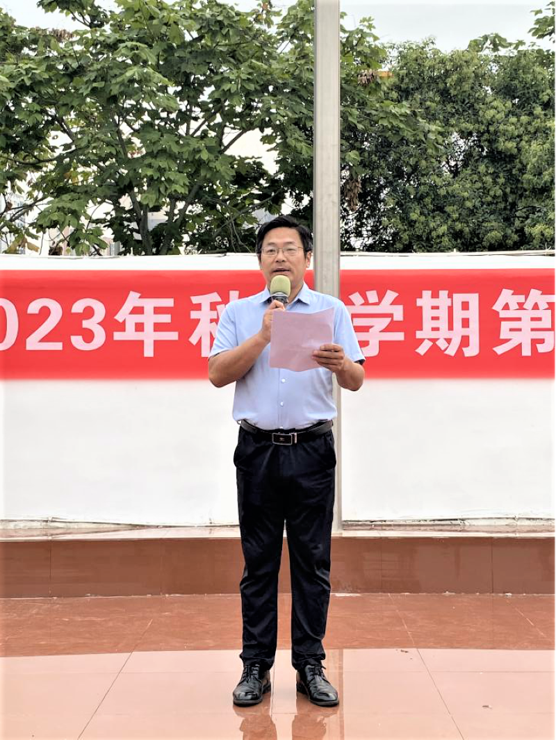 图片5.png 图片5.png
