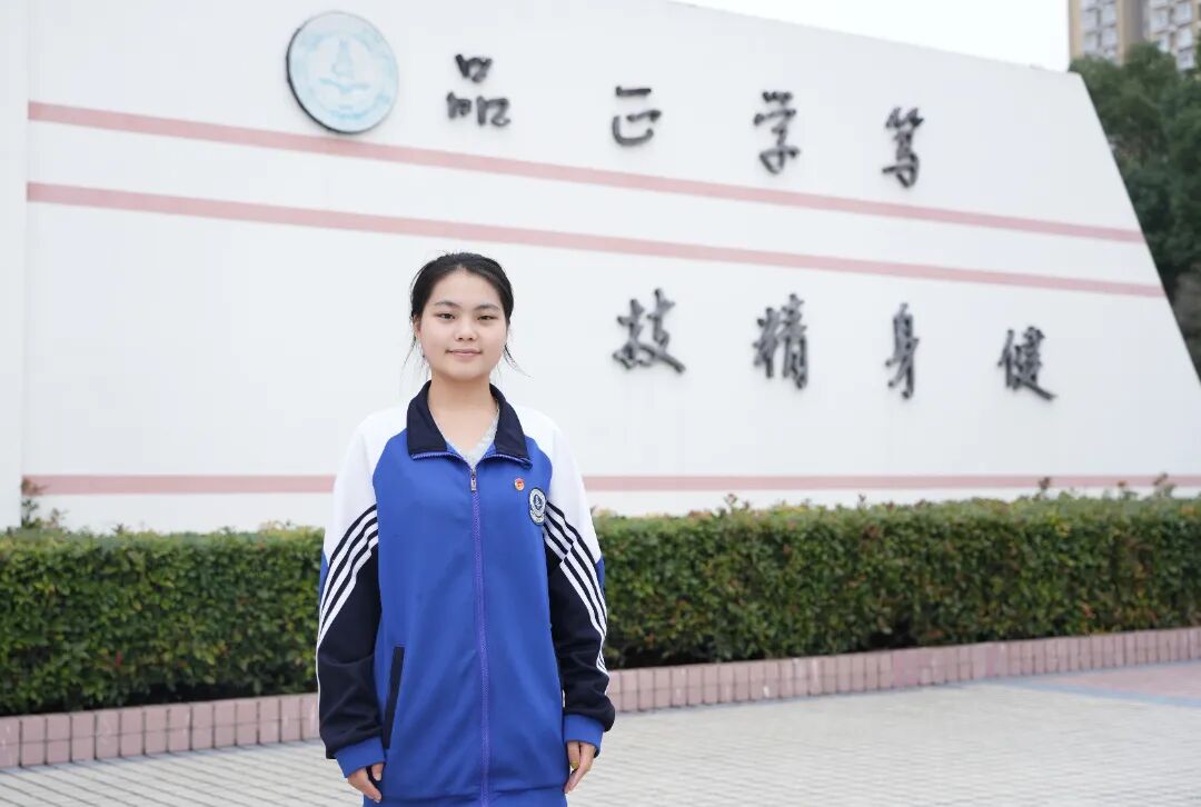 微信图片_20251024164903_562_4.jpg 微信图片_20251024164903_562_4.jpg