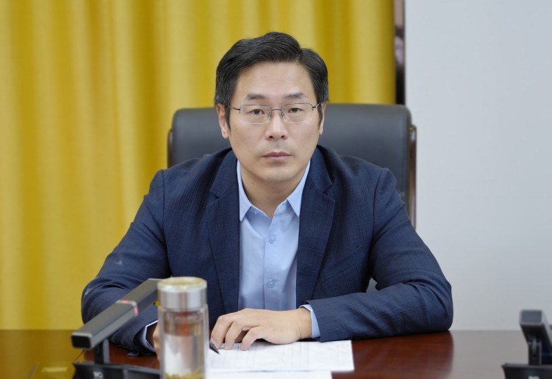 微信图片_20230607090132_副本.jpg 微信图片_20230607090132_副本.jpg