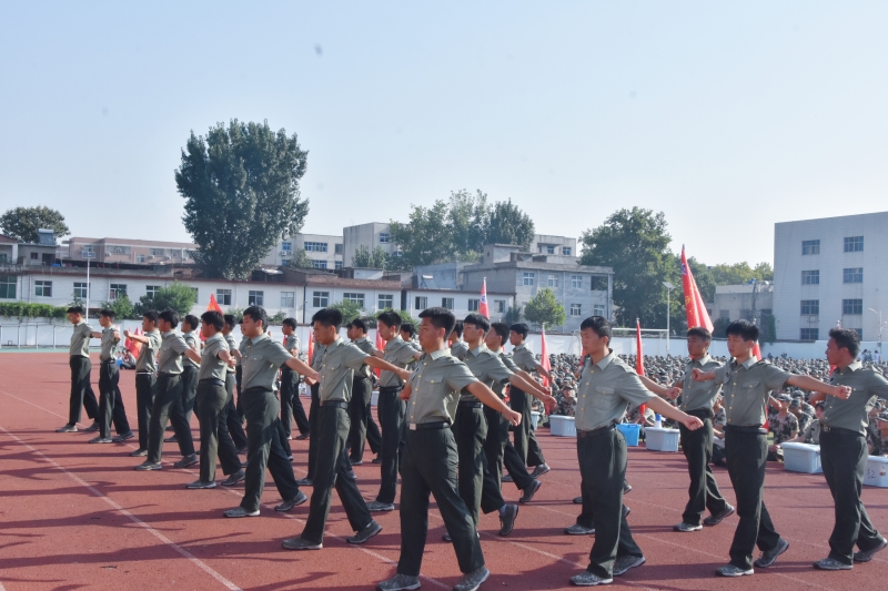 微信图片_20230831192553.jpg 微信图片_20230831192553.jpg