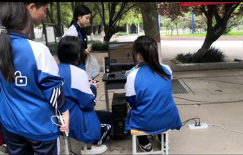 03图片3.jpg 03图片3.jpg